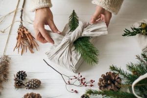 AdobeStock 375872773
