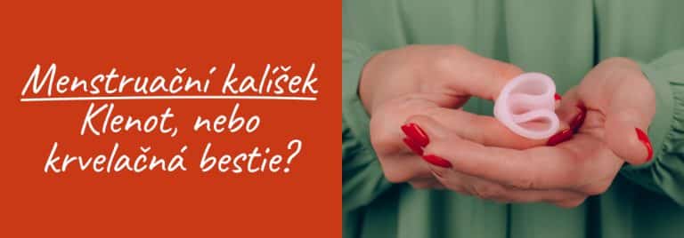 1290x450px_menstruacni_kalisek