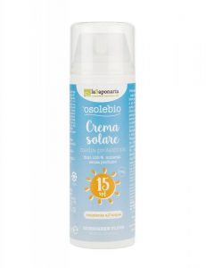 6d2969dba4b8608bab3a0dd675fdf2a2 crema solare alta protezione spf 15