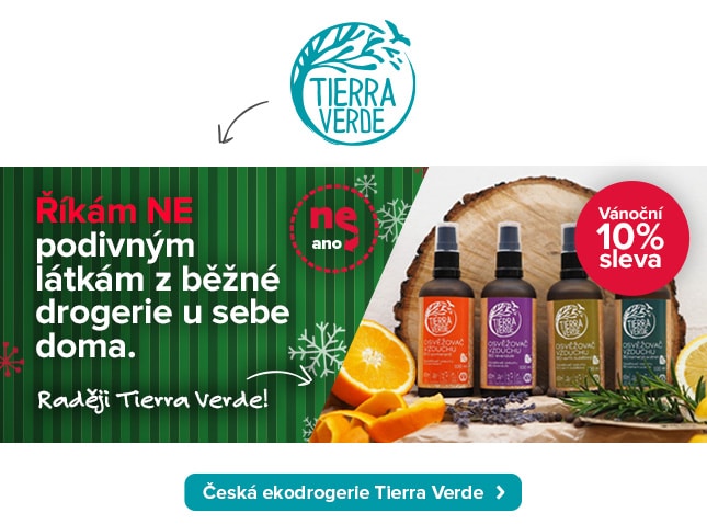 Tierra Verde 1