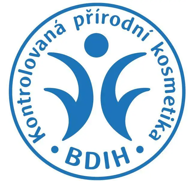 certifikat bdih 1