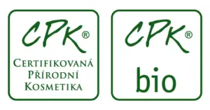 certifikaty cpk a cpk bio 300x157 1