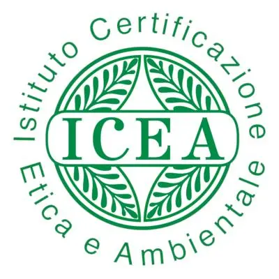 icea