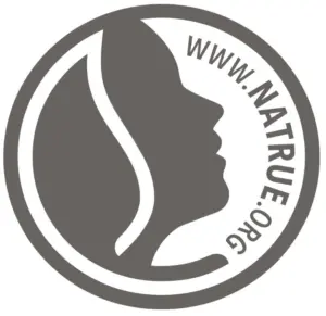 natrue 1