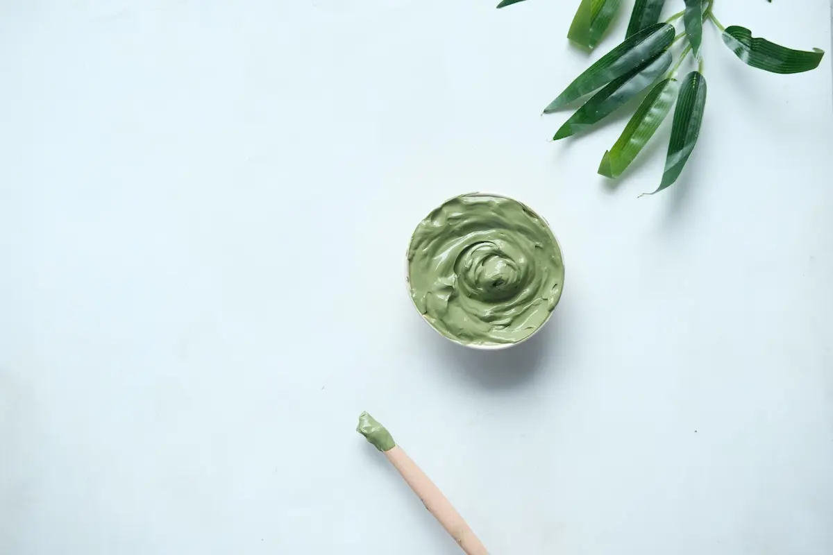 towfiqu barbhuiya 0BEqLfQwVzM unsplash
