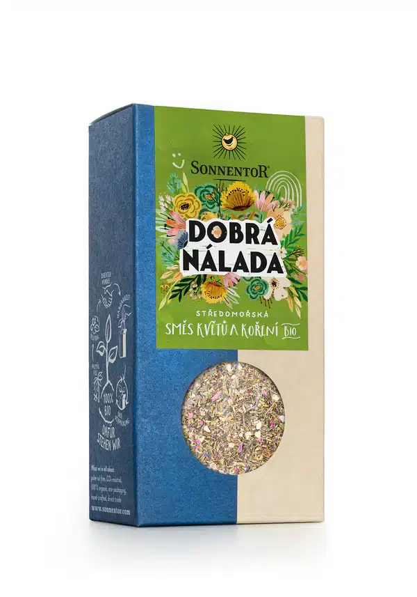 Tipy na originální dárky 7 00377 Dobra CC 81 na CC 81lada