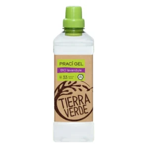10 nejprodávanějších eko produktů od Tierra Verde na Econea.cz 8 8595691824599 tierraverde pracigellevandule 1l.jpg