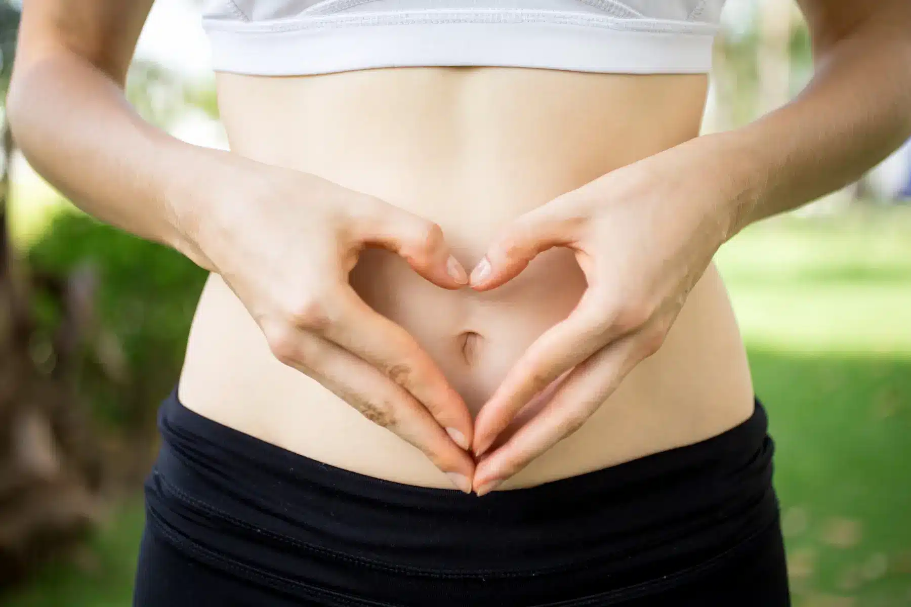 Detox organismu: Je potřeba, nebo je to jen marketingový trik? 2 detox tela