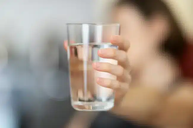 Detox organismu: Je potřeba, nebo je to jen marketingový trik? 5 pust