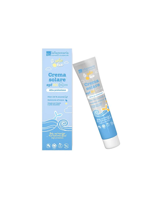 Jak se opálit do hněda: Jde to vůbec zdravě? 4 6d400dea26ebc5eee3edbd170c96e130 771x1000 Travel size Crema solare spf 50
