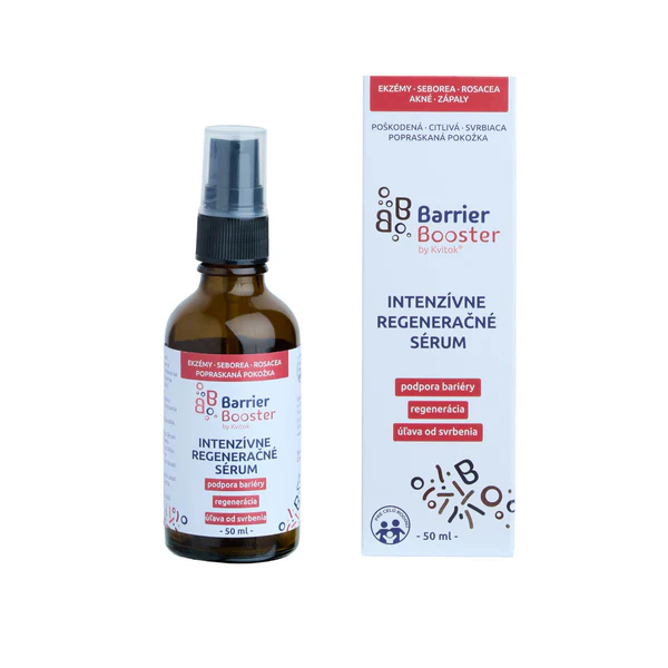 Jak se opálit do hněda: Jde to vůbec zdravě? 6 8588010102225 kvitok bb serum