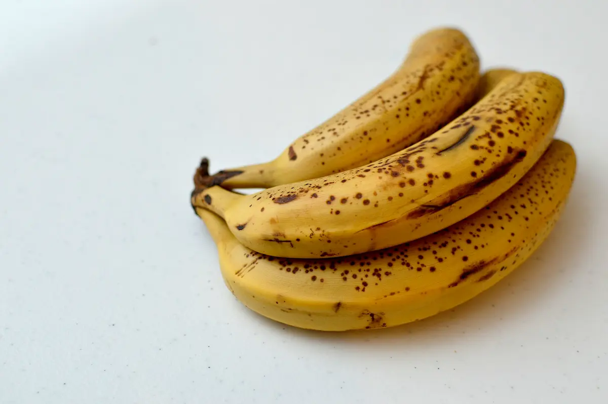 Už žádné fusky v sandálech: Vyzrajte na suché a popraskané paty přírodně 10 matt l 2Dk9xCJV9Ws unsplash