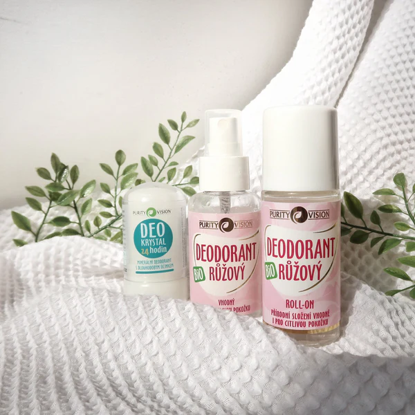 9 přírodních deodorantů, bez kterých se v létě neobejdete 9 1bb9c1a8faaa401583c95950badbe13c 20210704 060811060 iOS
