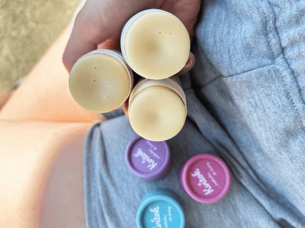 9 přírodních deodorantů, bez kterých se v létě neobejdete 11 IMG 5892 1 1 a168b485 d50c 447b 8770 c176ca7af05a