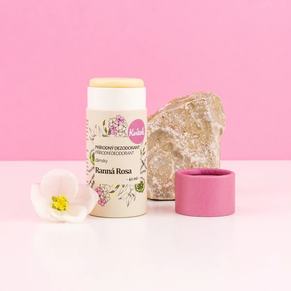 9 přírodních deodorantů, bez kterých se v létě neobejdete 10 e3ce7ccca692dbc2db1bcc6050e872a1 tuhy dezodorant ranna rosa 1