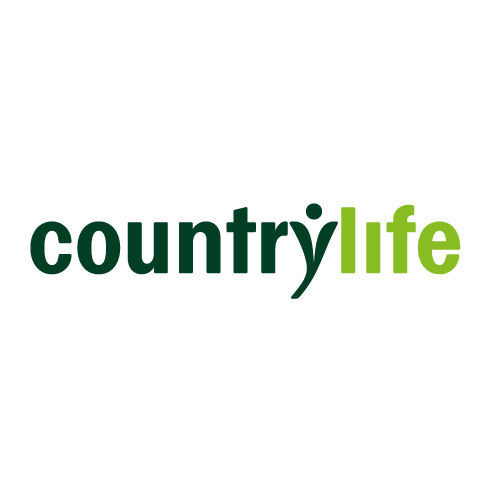 Redakce blogu Econea 4 country life logo