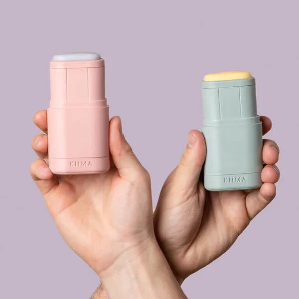 9 přírodních deodorantů, bez kterých se v létě neobejdete 3 771x1000 Applicatori edited