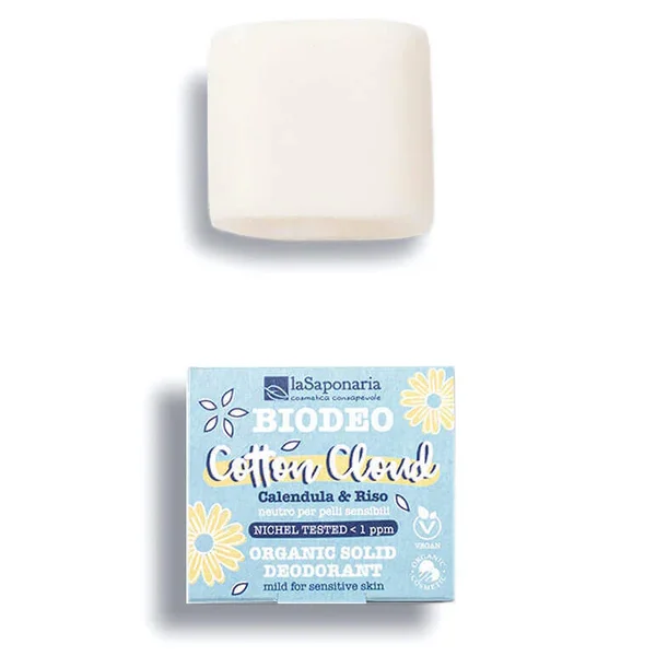 9 přírodních deodorantů, bez kterých se v létě neobejdete 2 771x1000 Biodeo solido Cotton cloud edited