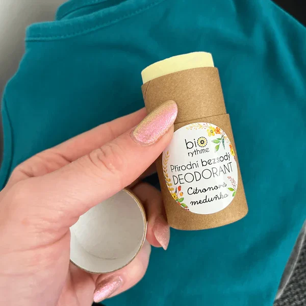 9 přírodních deodorantů, bez kterých se v létě neobejdete 5 IMG 4221 1 edited