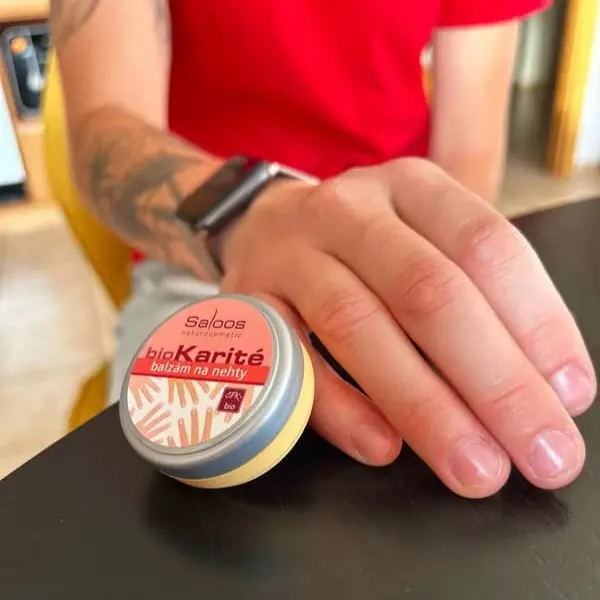 Podzimní nehty: 6 trendy odstínů + tipy na domácí péči 16 IMG 2872 1