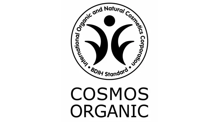 cosmos organic edited